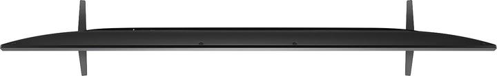 Produktbild LG Smart TV 55UR781C UHD 4K (55", UR78, LED, 4K, 2023)