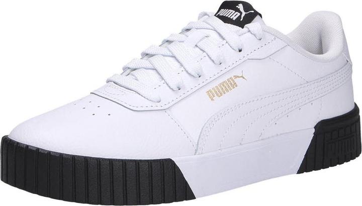 Puma Carina 2.0