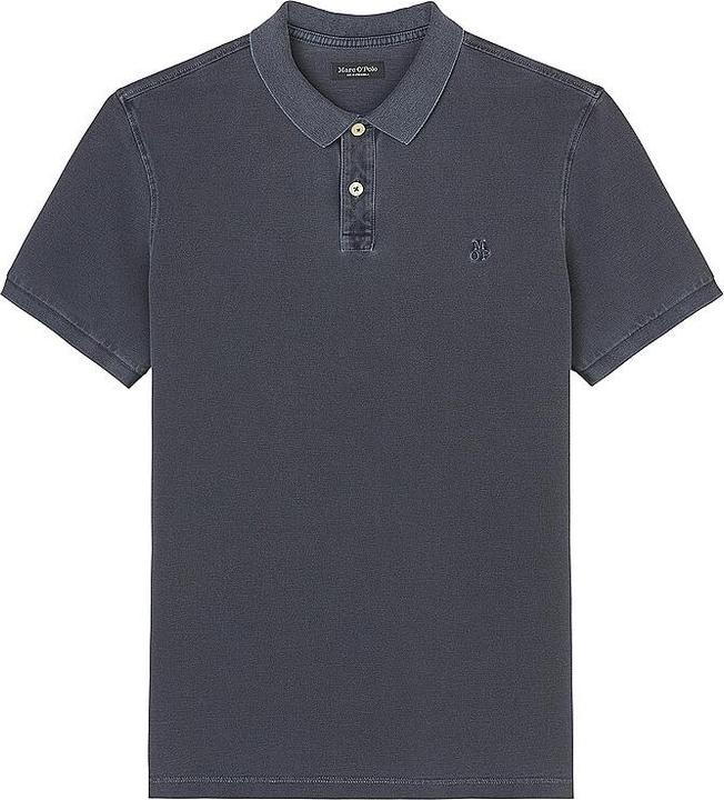Marc O'Polo Poloshirt (S)