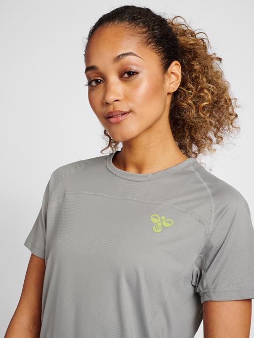 Immagine prodotto hummel Gg12 Training Tee S/S Donna (S)
