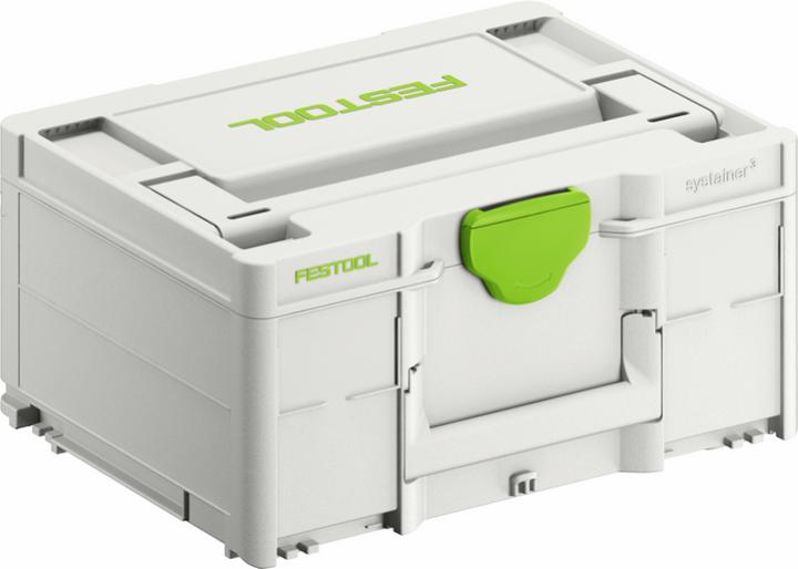 Actual product image Festool RTSC 400-Basic (Sander)