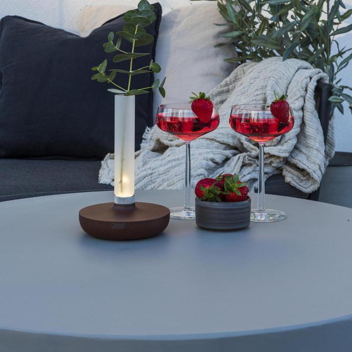 Actual product image Konstsmide Biarritz (54 lm)