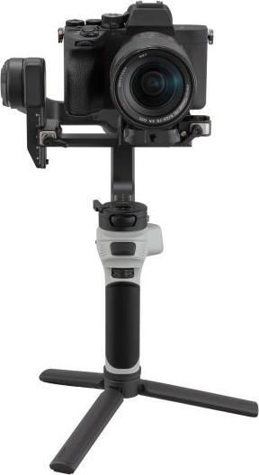 Image du produit Zhiyun Cinepeer Weebill 3e
