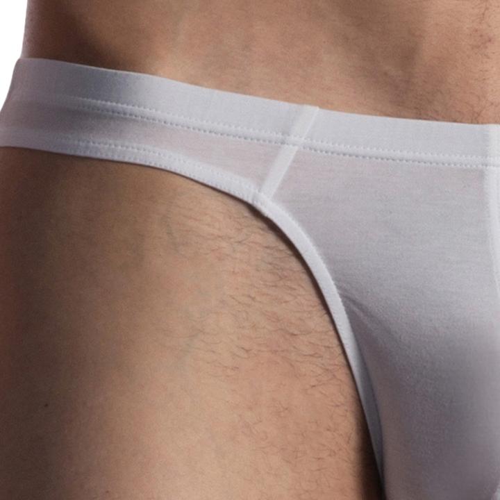 Image du produit Olaf Benz Lettre du Brésil (L, Une unité par pack)