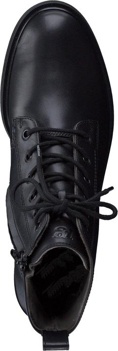 Produktbild Paul Green Stiefelette (36)