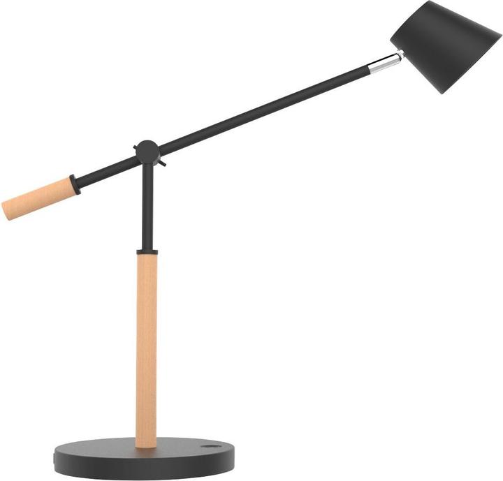 Image du produit Unilux VICKY Lampe de bureau à LED (997 lm)