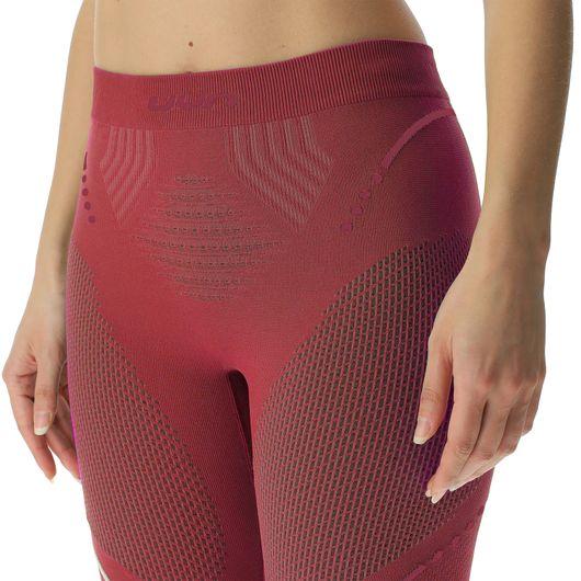 Produktbild UYN 3/4-Thermohose Evolutyon (L, XL)