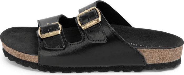 Produktbild Vitaform Geschlecht Pantolette Softnappaleder Soft (39)
