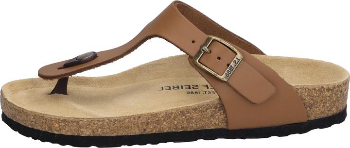 Actual product image Josef Seibel 64702-354 (44)
