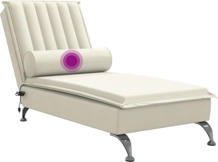 Image du produit VidaXL Kevin