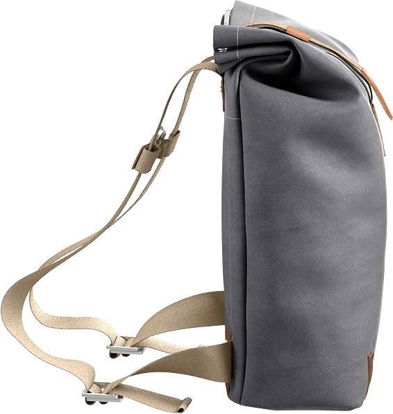 Actual product image Brooks England Pickwick (12 l)