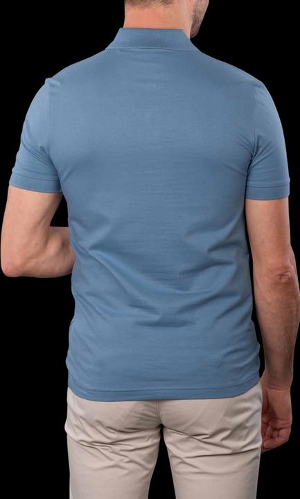Image du produit Hugo Boss 10021594 (XL)