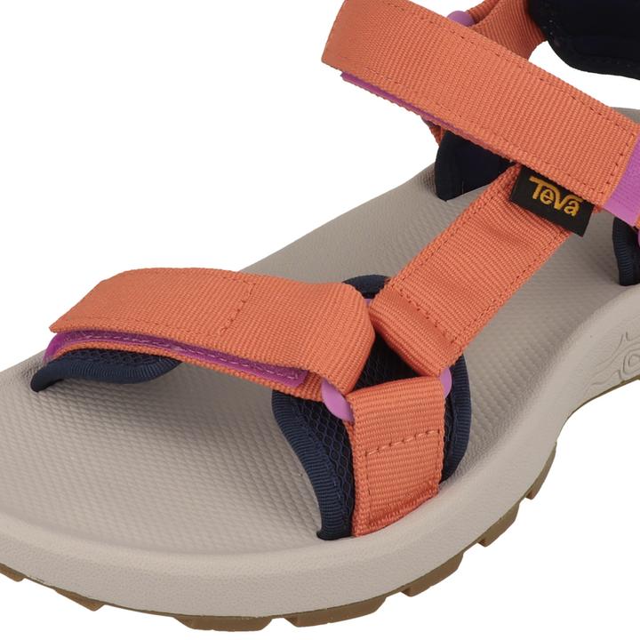 Image du produit Teva Terragrip Sandal (38)