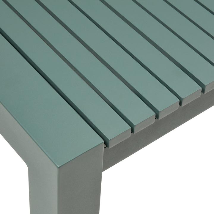 Actual product image micasa Cadiz (200 cm)