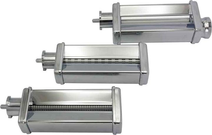 Immagine prodotto Marcato Pasta Set 150