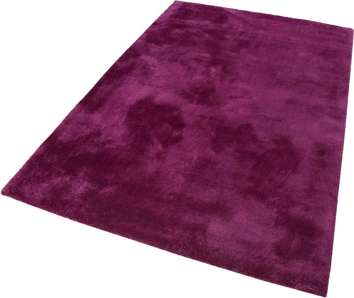 Produktbild Esprit #relaxx (70 x 140 cm)