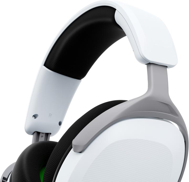 Produktbild HyperX Cloud Stinger 2 Core (Kabelgebunden)