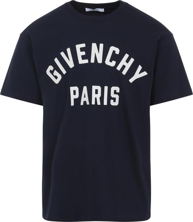 Immagine prodotto Givenchy BM71NK3YRS (XL)