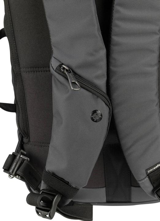 Actual product image Pacsafe Metrosafe X 16' (18 l)