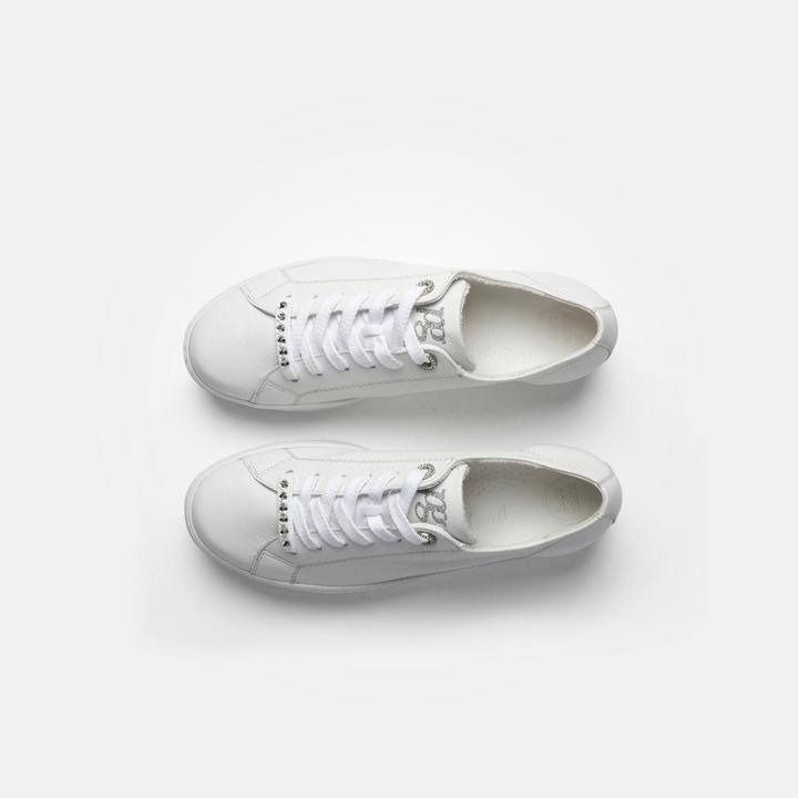 Image du produit Paul Green Baskets 5321-015 (40.5)