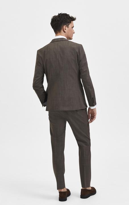 Immagine prodotto Selected Homme Blazer slim fit (98)