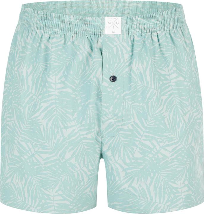 Actual product image Mg-1 Boxer Classics (M, pack of 6)