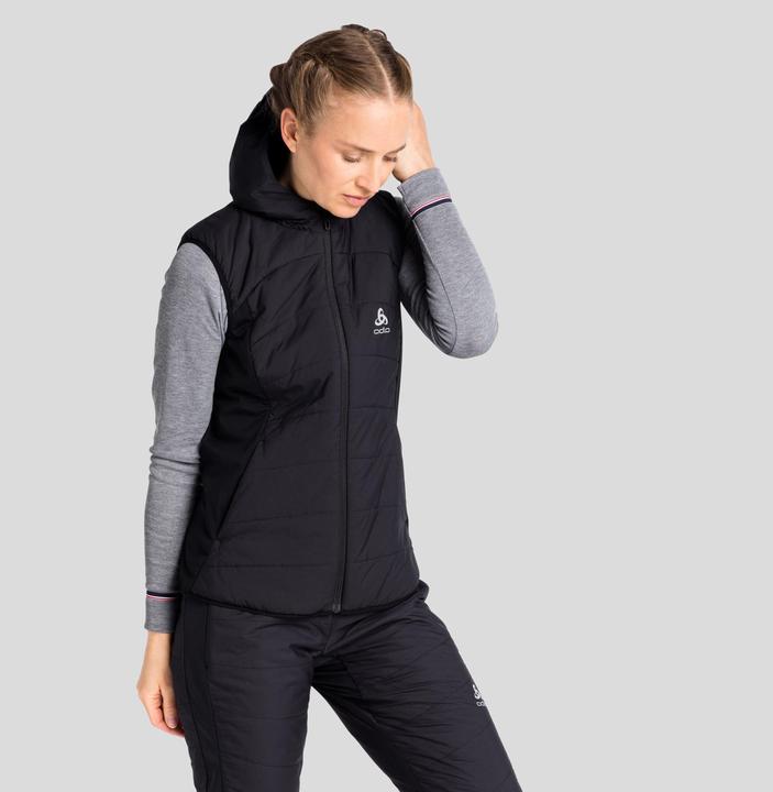 Actual product image Odlo S-Thermic (XL)