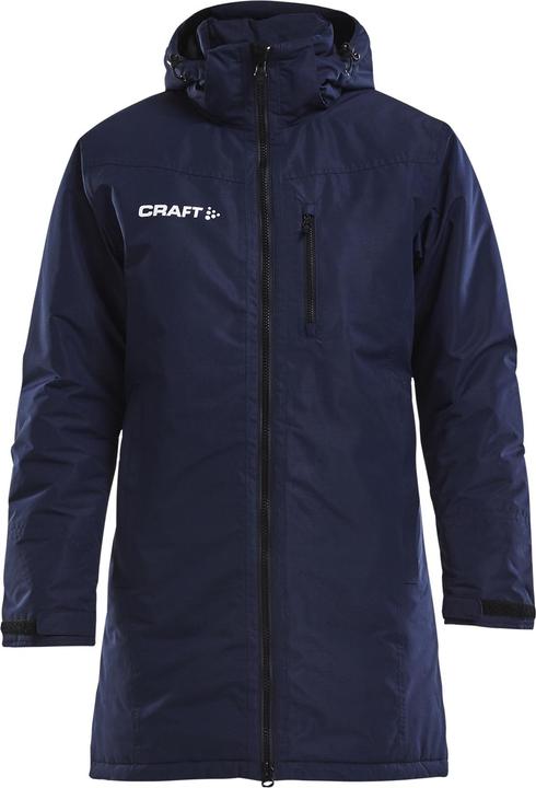 Craft Jacket Parkas M