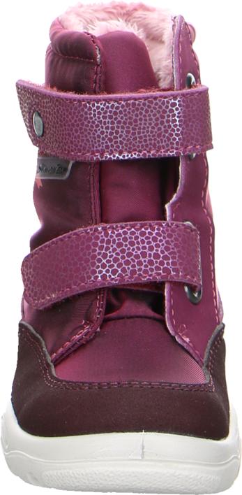 Actual product image Ricosta Milena (25)