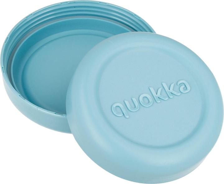 Actual product image Quokka Bubble - Food Container