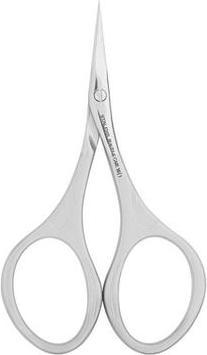 Produktbild Staleks Cuticle scissors Beauty & Care 10 Type 1 (Matte Cuticle Scissors)
