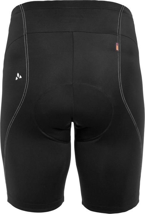 Actual product image Vaude Active (M)
