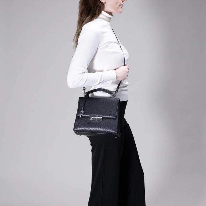 Produktbild Picard Henkeltasche Sigrid