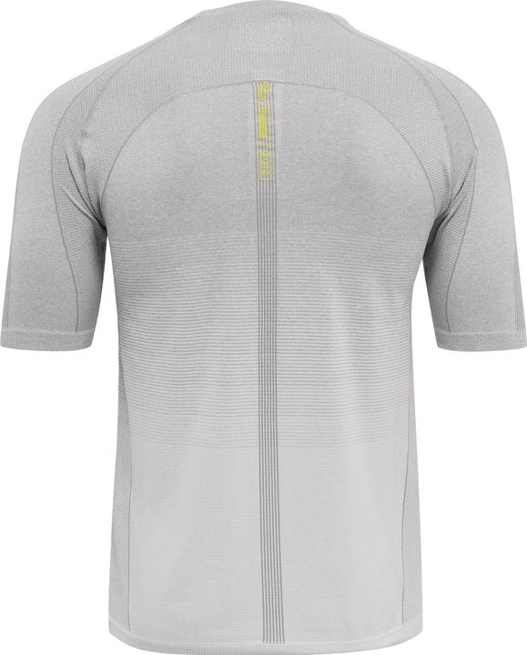 Actual product image hummel Gg12 Training Seamless S/S (XXL)