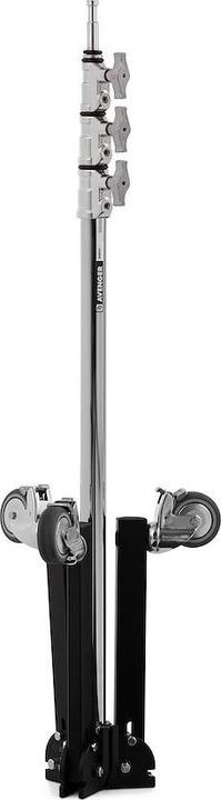 Produktbild Avenger Baby High folding Base Studio Stativ (330 cm, 12 kg)