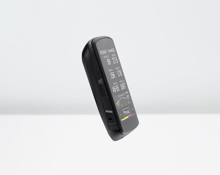 Image du produit Hammerhead GPS Karoo 2