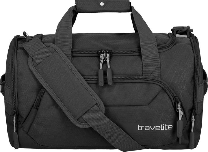 Travelite Kick Off Weekender (23 l)
