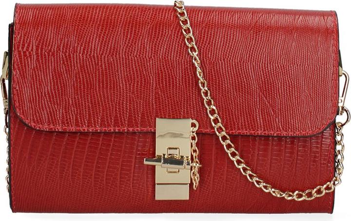 Image du produit Viola Castellani Vc220073423Fbg