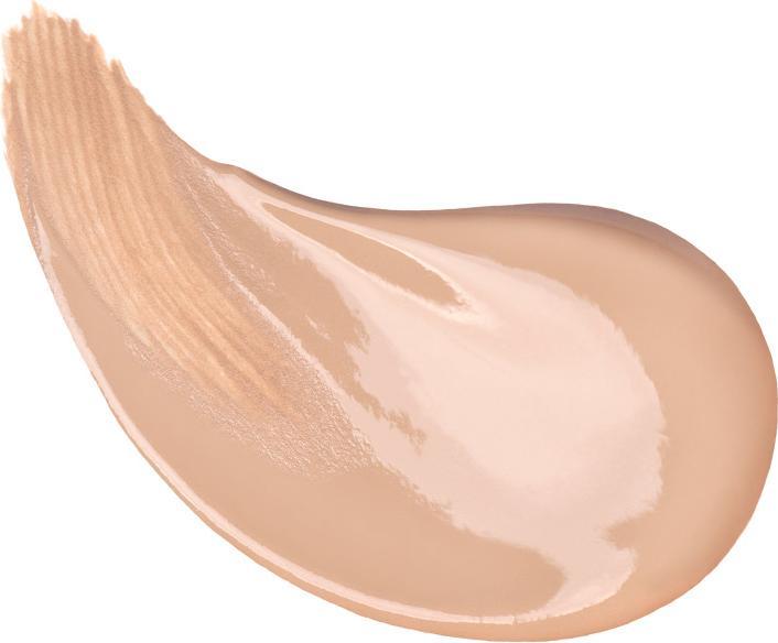 Actual product image Naj Oleari Hydra Nude Concealer 03 Honey 4ml (03 Beige)