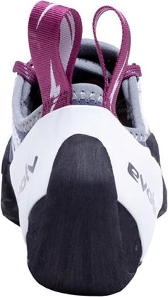 Image du produit Evolv Shaman Lace Lv (37.5)