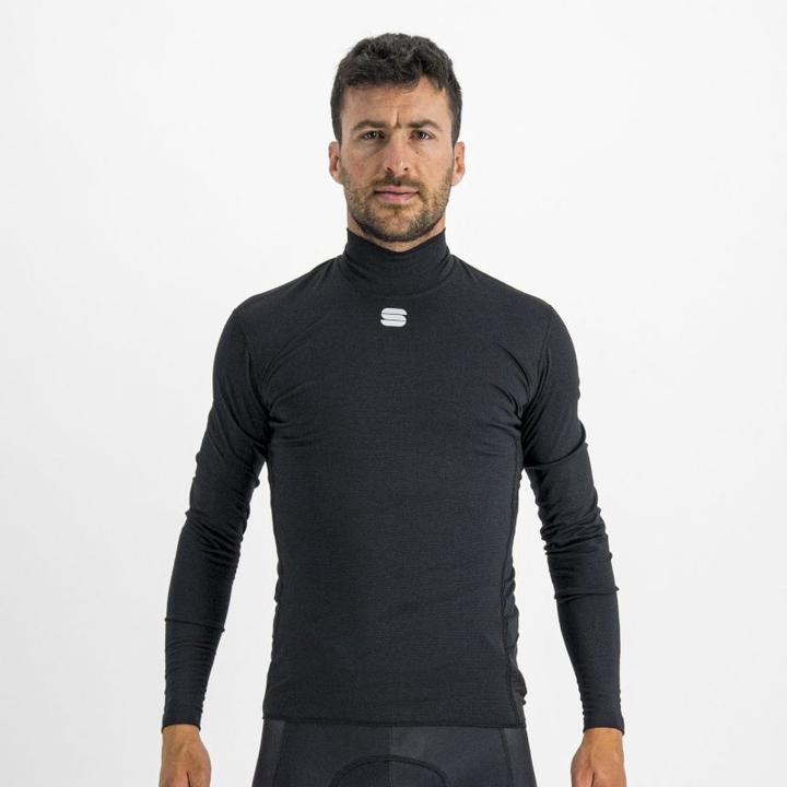 Actual product image Sportful Sottozero Baselayer Jersey S (L)