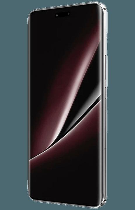 Immagine prodotto Honor Magic6 RSR Porsche Design 24GB/1TB Grau (1000 GB, Grigio)
