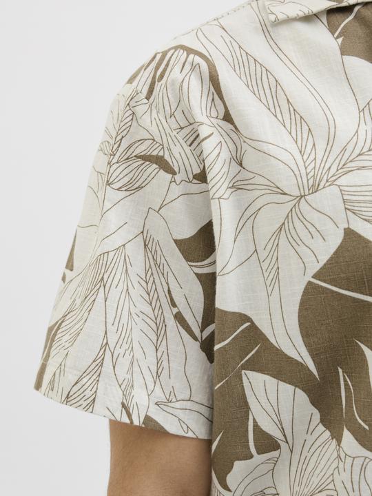Immagine prodotto Jack & Jones Relaxed Fit Hemd Hemd (S)