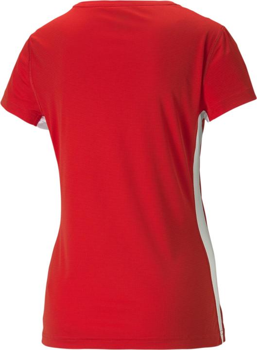 Actual product image Puma Cross the Line Tee 2.0 W-520352 (XL)