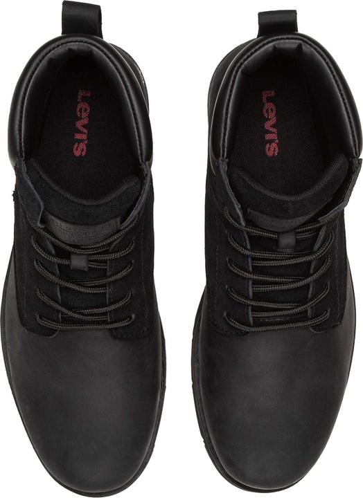 Image du produit Levis Bottes Casual (44)