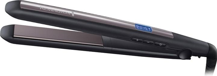 Remington Pro-Ceramic S7750 (Glätteisen)