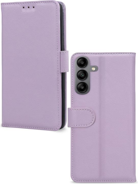 Immagine prodotto Mobilize Portafoglio Gelly Premium (Samsung Galaxy A13 5G, Samsung Galaxy A04S)