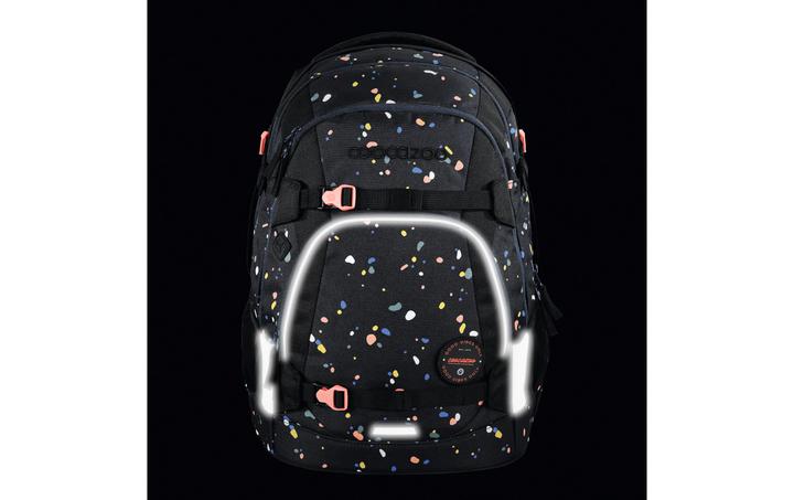 Immagine prodotto Coocazoo Zaino scuola MATE, 30 litri (30 l)