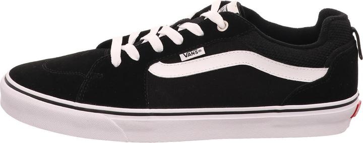 Image du produit Vans Mode (41)