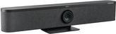 Actual product image Vaddio Venture VideoBAR